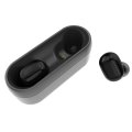 Wireless Earbuds True Wireless Earbuds